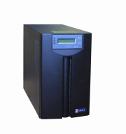 INELT Monolith K 10000LT