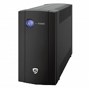 СТАРТ ПЛЮС-700ВА-ЕВРО