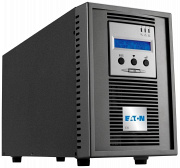 Eaton EX 700VA Tower (68180)