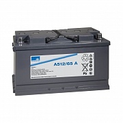 Sonnenschein A512/65 A