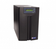 ELTENA Monolith K10000 (EN-MK-10000)