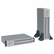 Штиль Инстаб IS2000RT