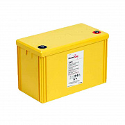 Enersys Powersafe 12V70