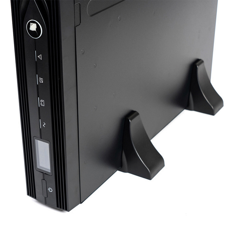 ИБП SKAT-UPS 1500-RACK-ON-E