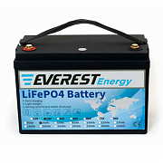 Everest LFP-24V50Аh