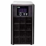 PitON Т-серия 2kVA, с АКБ 9Ач (5лет)