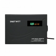 SMARTWATT AVR TRIAC 1000TW