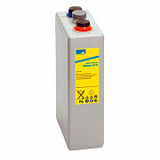 Sonnenschein A602/370 SOLAR