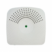 Датчик мониторинга окружающей среды Энергия