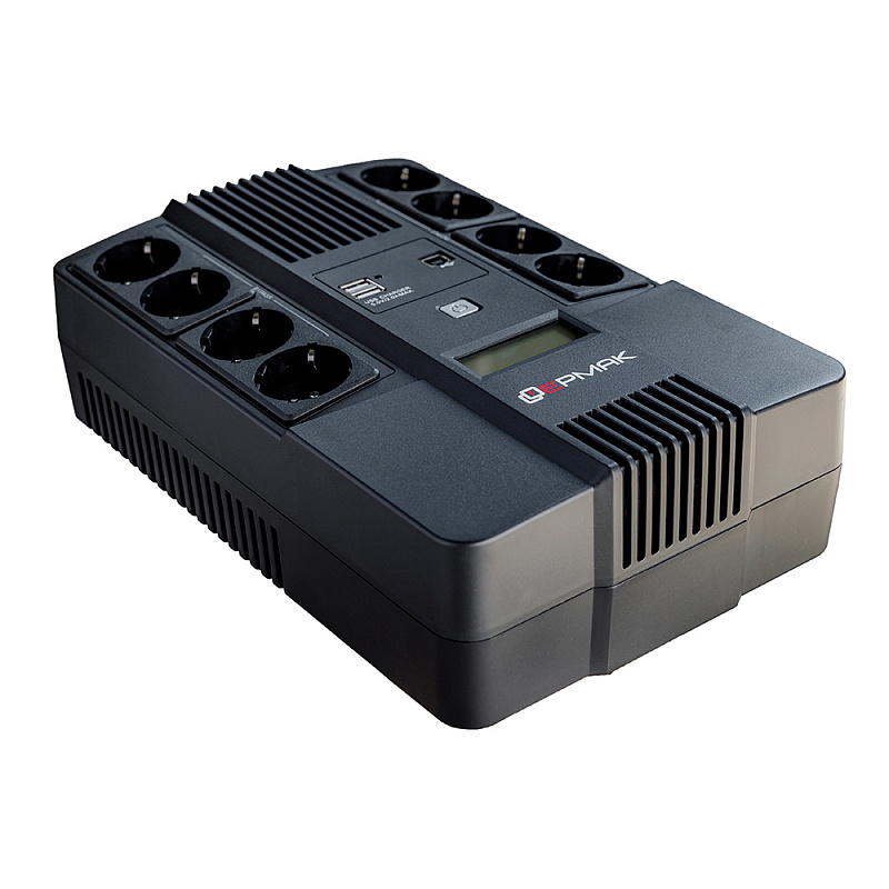 СБП ЕРМAК 220-220.0,8-32-ВН