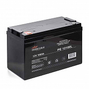 Prometheus РЕ12100L