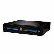 Delta RT-Series Battery cabinet for RT 2kVA