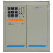 Энергия SBW 100000/3