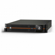 Vertiv EDGE UPS UPS 1.5kVA 230V 2U Rack/Tower