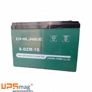 Chilwee 8-DZM-10