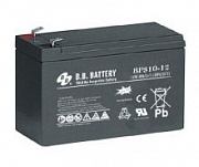 BB Battery BPS10-12
