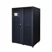 CyberPower HSTP3T500KE