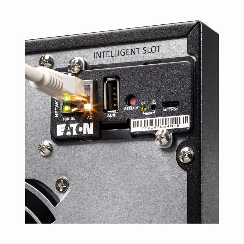 Eaton 9E 2000i (9E2000I)