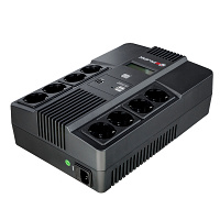 СБП ЕРМAК 220-220.0,8-32-ВН