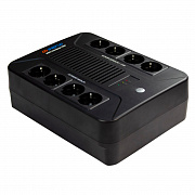 Энергия Комфорт 800