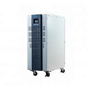 Defender DSP Plus 3320 Model 20 kVA Online UPS