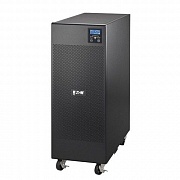Eaton 9E 10000i