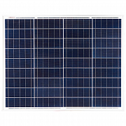 ВОСТОК PV ФСМ 50-36 P