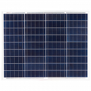 ВОСТОК PV ФСМ 50-36 P