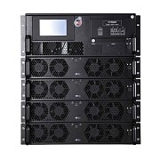 Coway PowerUnit M e80