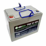 Eltreco TNE12-100