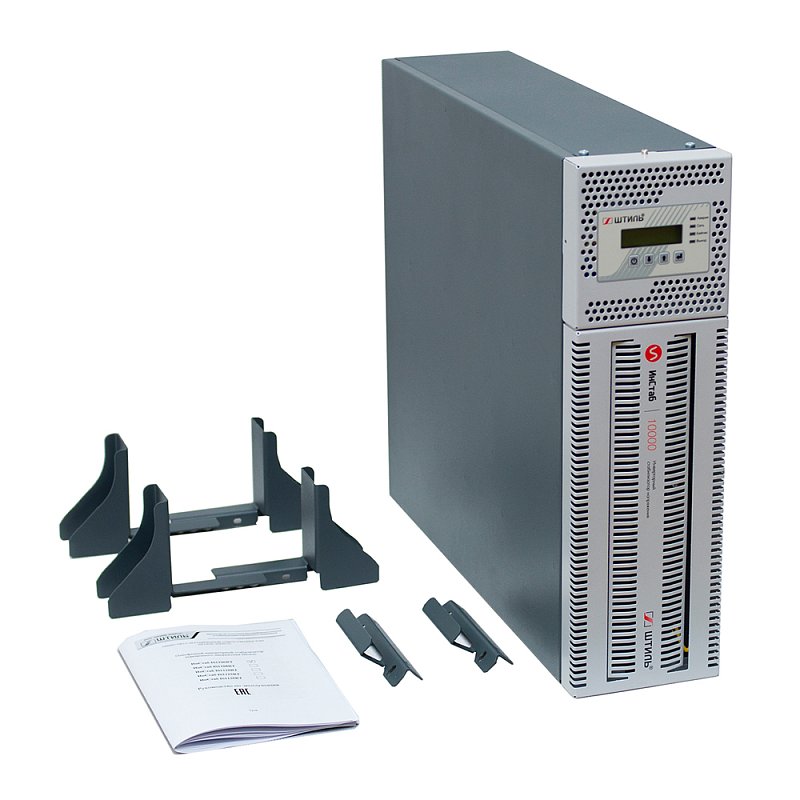 Штиль Инстаб IS3110RT