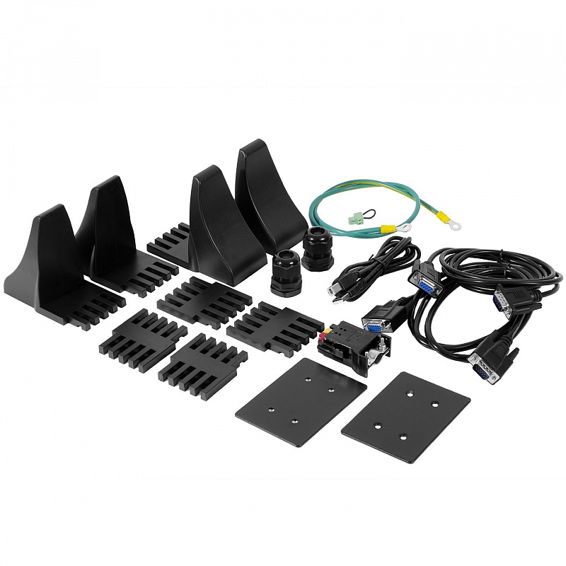 Powerman Online 6000 RT