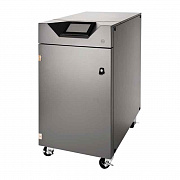 Powercom ONL-II-15K33