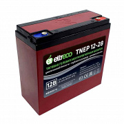 Eltreco TNEP12-28