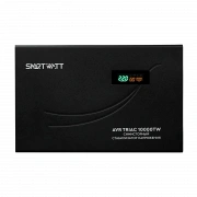 SMARTWATT AVR TRIAC 10000TW