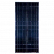 ВОСТОК PV ФСМ 150-39 M10