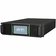 DNH DR3320L