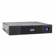 Eaton 5SC 1000i Rack2U (5SC1000IR)