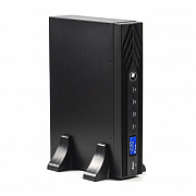 SKAT-UPS 1500-RACK-ON-E