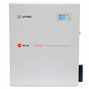 Штиль Инстаб IS15000