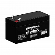 General Security GSL 1.2-12
