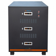 Энергия Hybrid II 150000