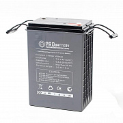 PROBATTERY HLC6-400