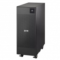 Eaton 9E EBM 180V (9EEBM180)