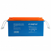 Энергия GP 12–150 S