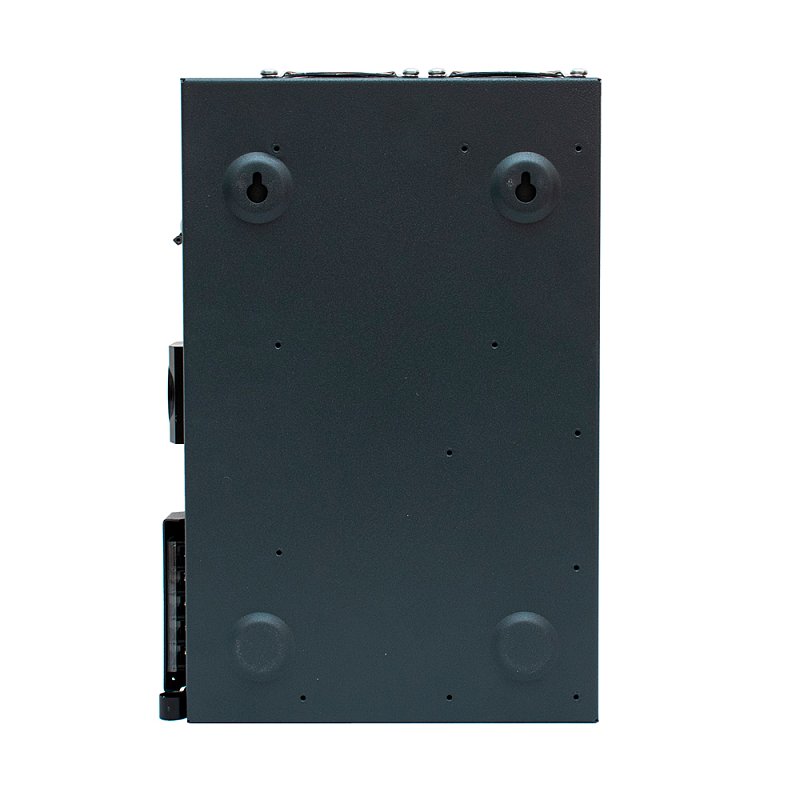 Штиль Инстаб IS2500