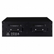 Vertiv Liebert GXT5-EBC192VRT3U