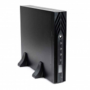 SKAT-UPS 3000 RACK+6x9Ah