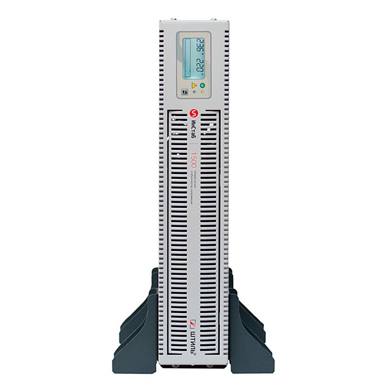 Штиль Инстаб IS1500RT