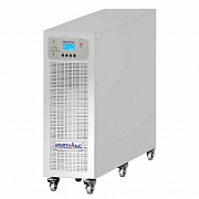 ИМПУЛЬС БОКСЕР С 15-40